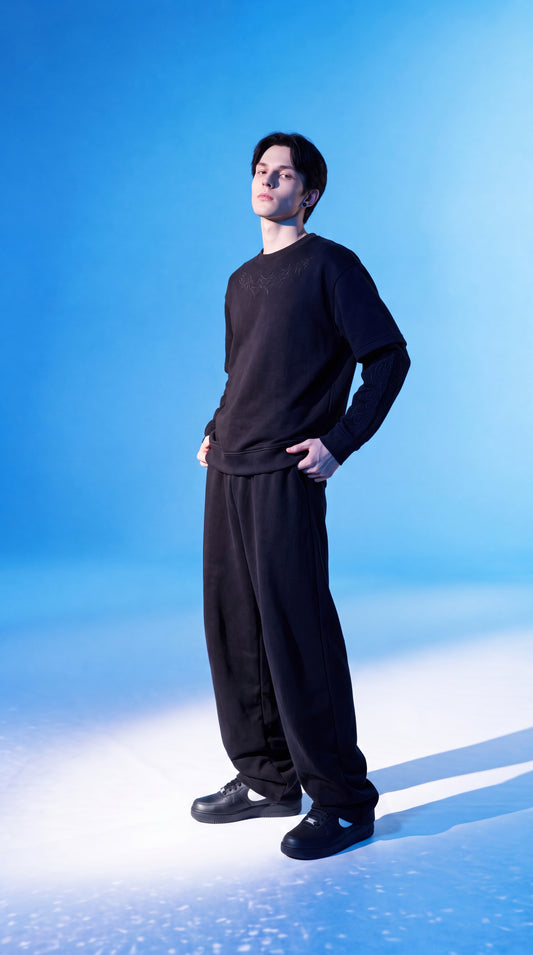 Void Thread Set