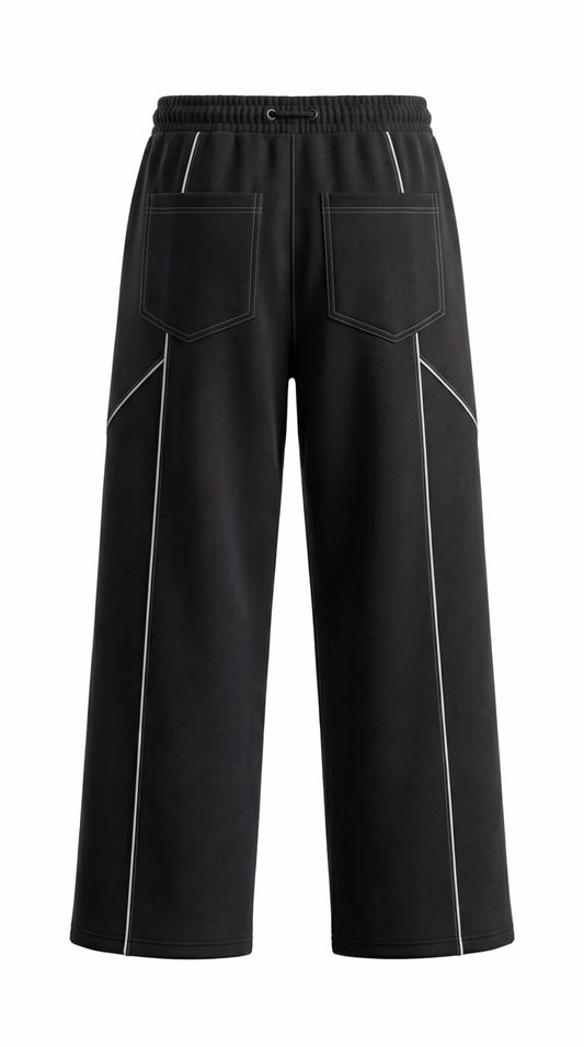 Momentum Tracksuit