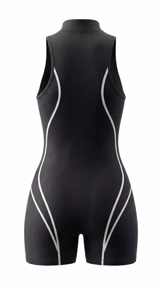 Terrain Bodysuit