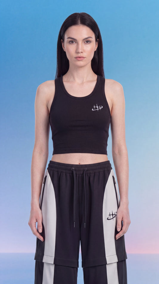 Core Kinetic Bra