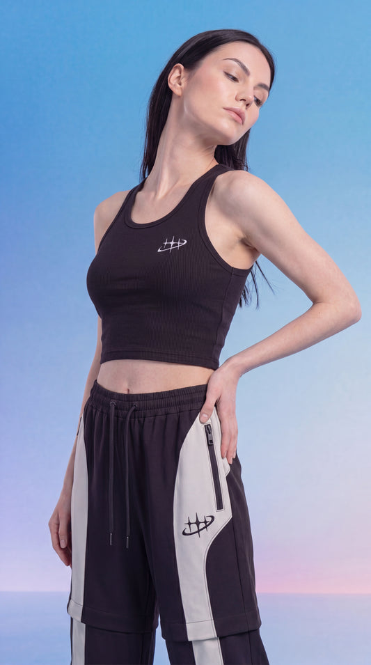 Core Kinetic Bra