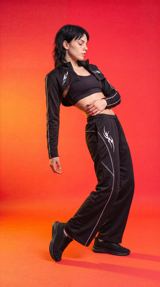 Momentum Tracksuit