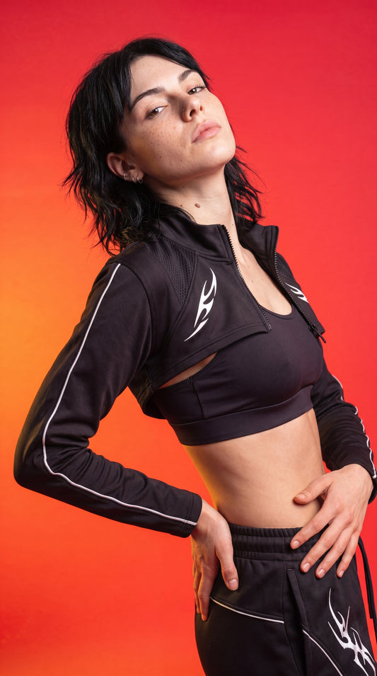 Momentum Tracksuit