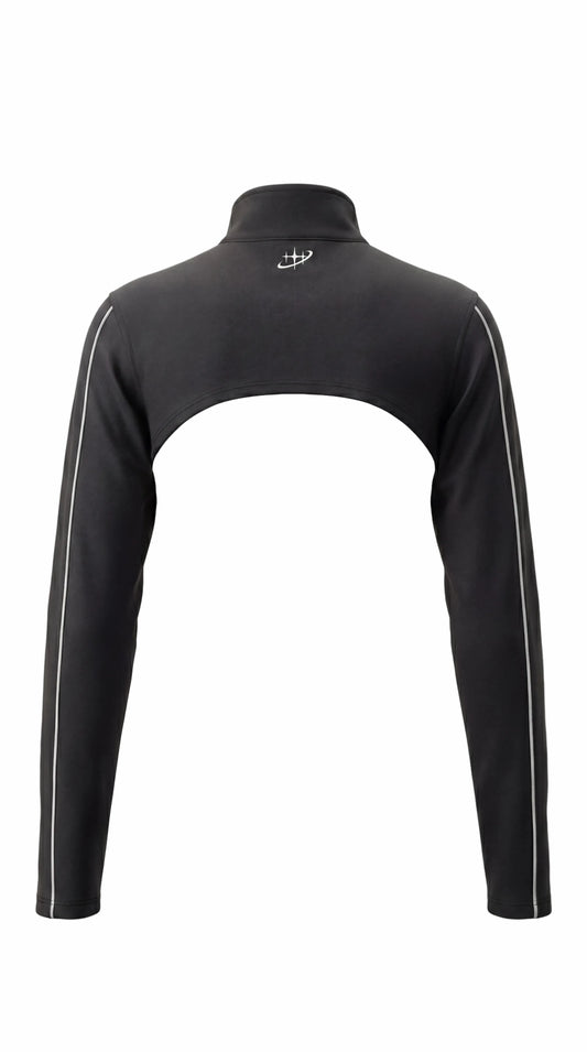 Momentum Tracksuit