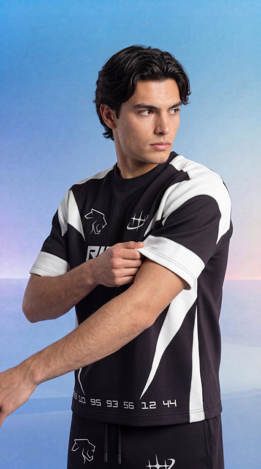 Apex Strike Joggers