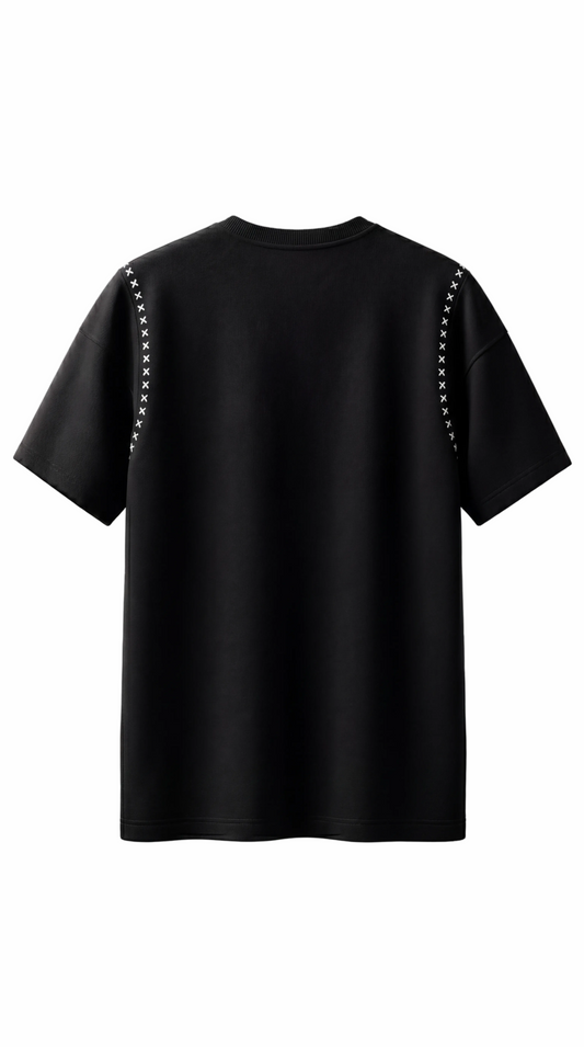 Tether Heavyweight Tee