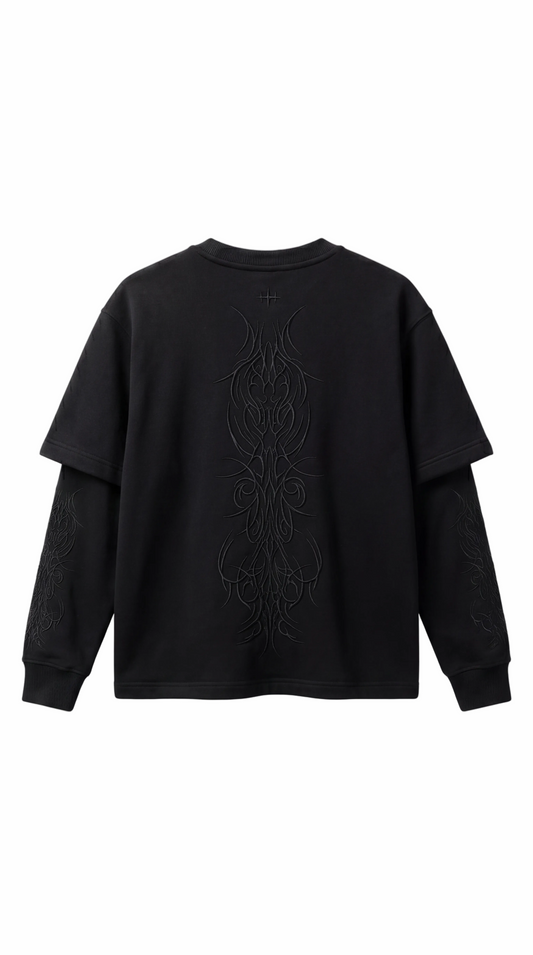 Void Thread Set