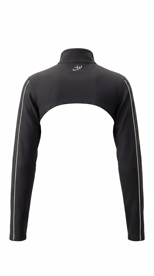 Momentum Tracksuit
