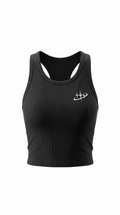 Core Kinetic Bra
