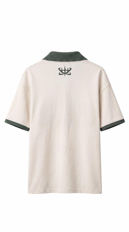 Epitome Varsity Polo
