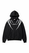 Fracture Hoodie