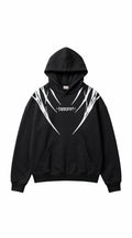 Fracture Hoodie