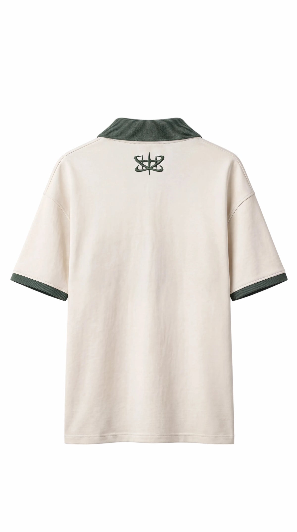 Epitome Varsity Polo