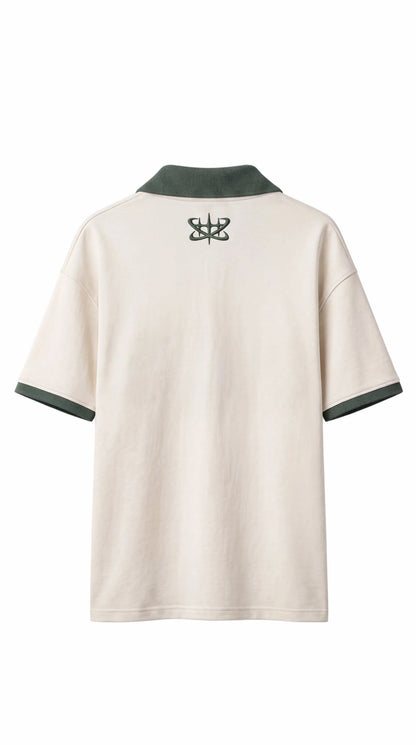 Epitome Varsity Polo