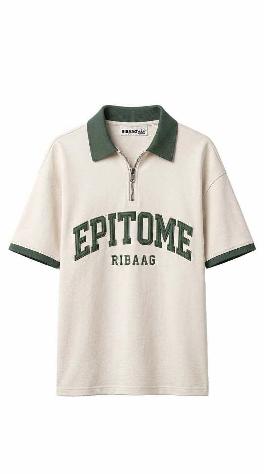 Epitome Varsity Polo