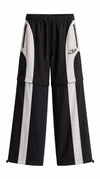 Zone Convertible Suit