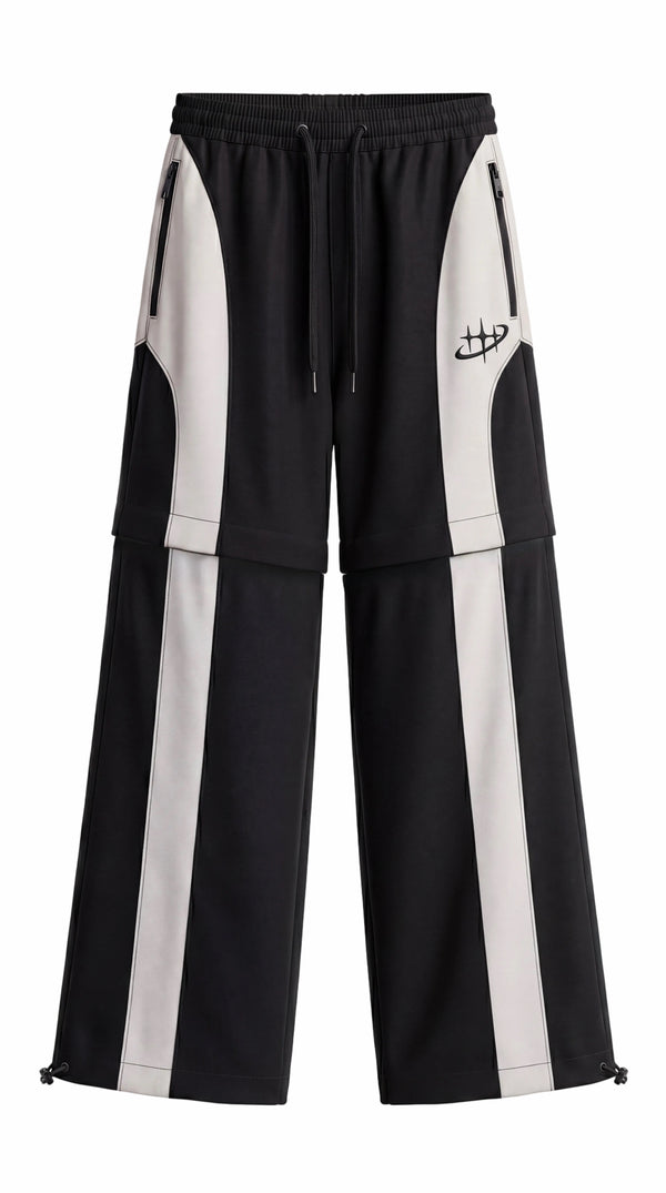 Zone Convertible Suit