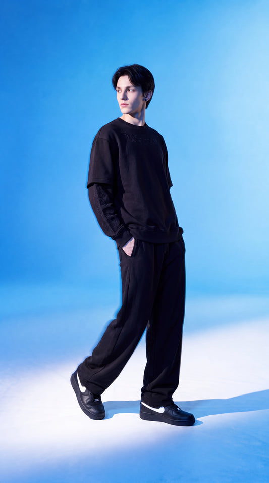 Void Thread Set