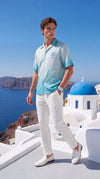 Horizon Line Shirt