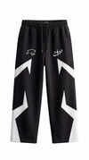 Apex Strike Co-ord set