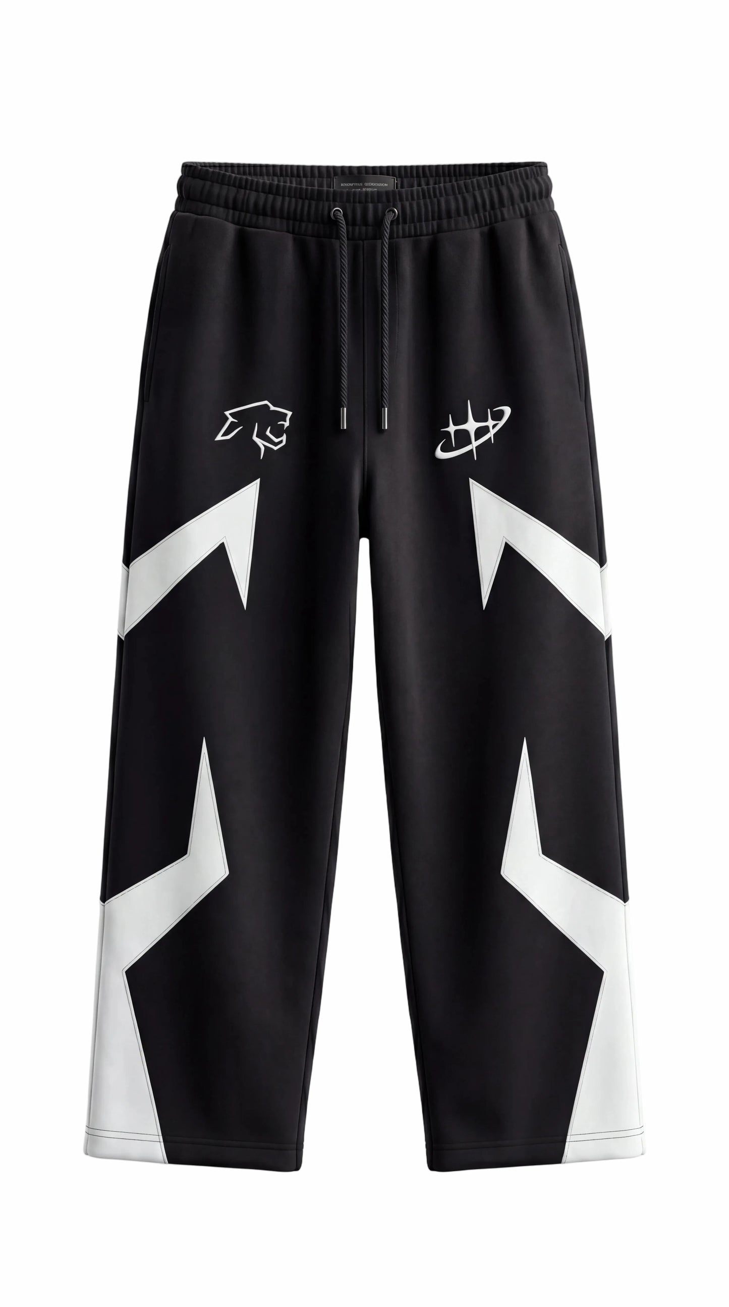 Apex Strike Co-ord set