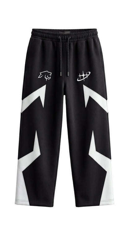 Apex Strike Co-ord set