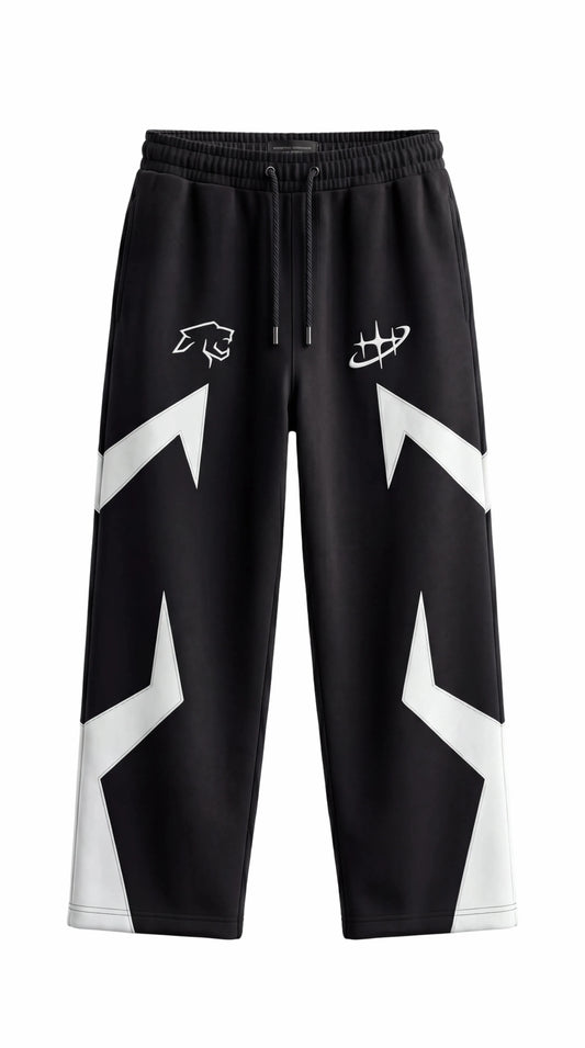 Apex Strike Co-ord set