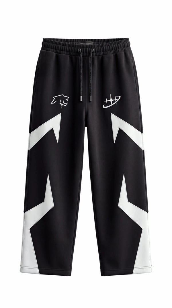 Apex Strike Co-ord set