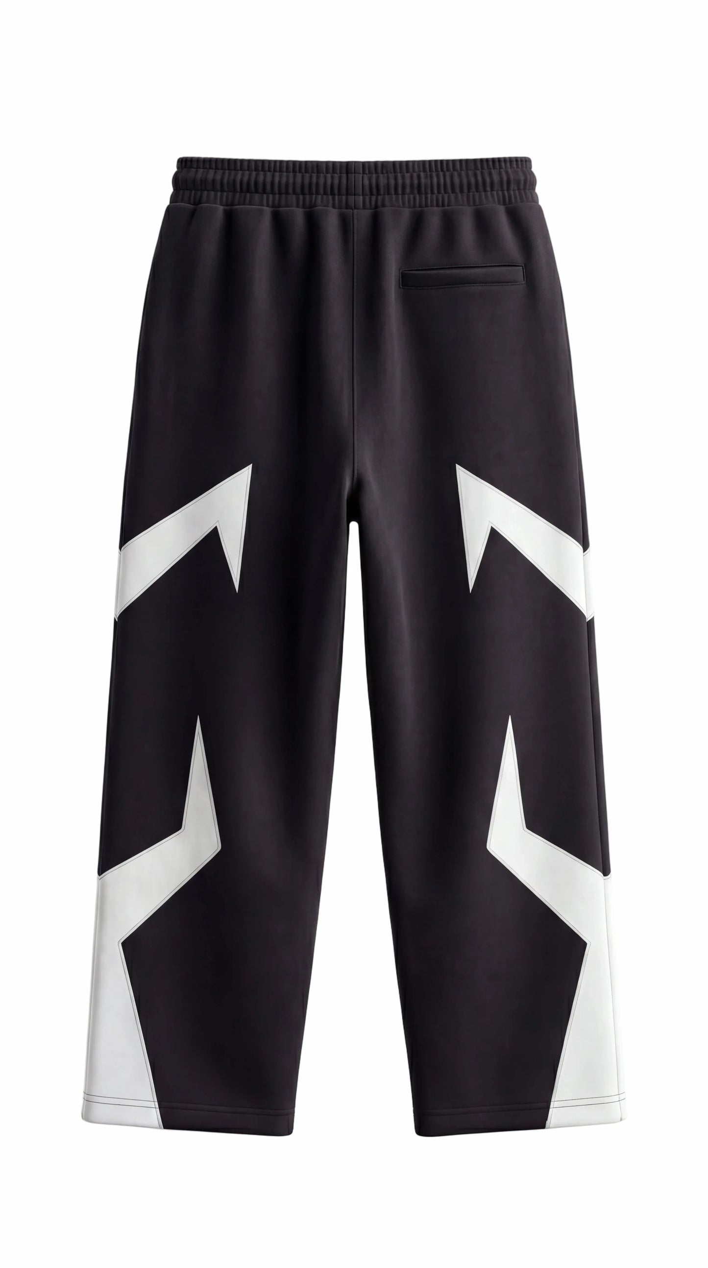 Apex Strike Co-ord set