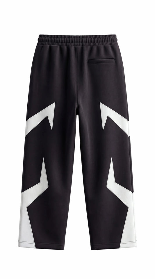 Apex Strike Co-ord set