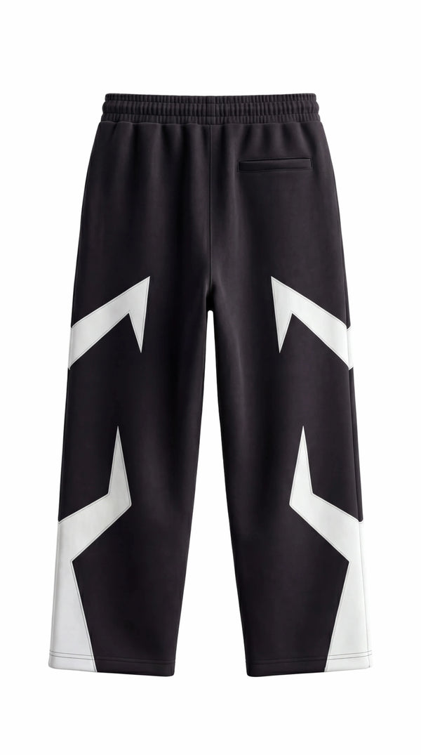 Apex Strike Co-ord set