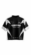 Apex Strike Co-ord set