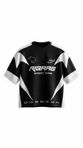 Apex Strike Co-ord set