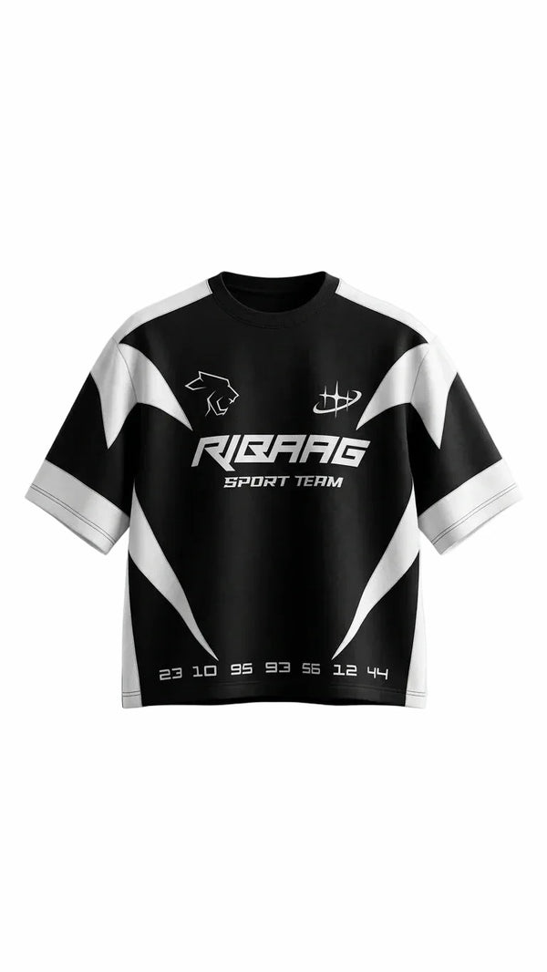 Apex Strike Co-ord set