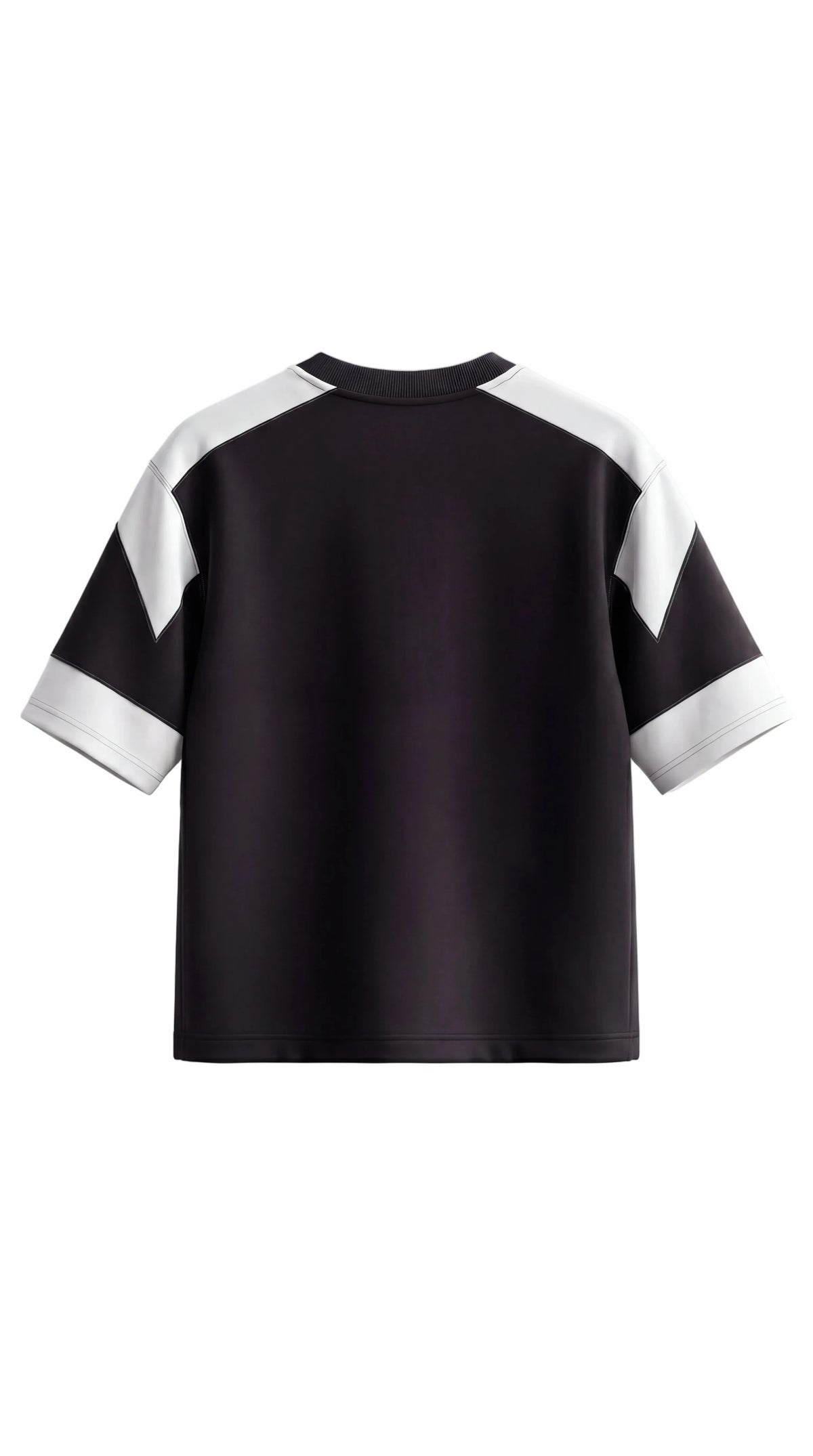 Apex Strike Co-ord set