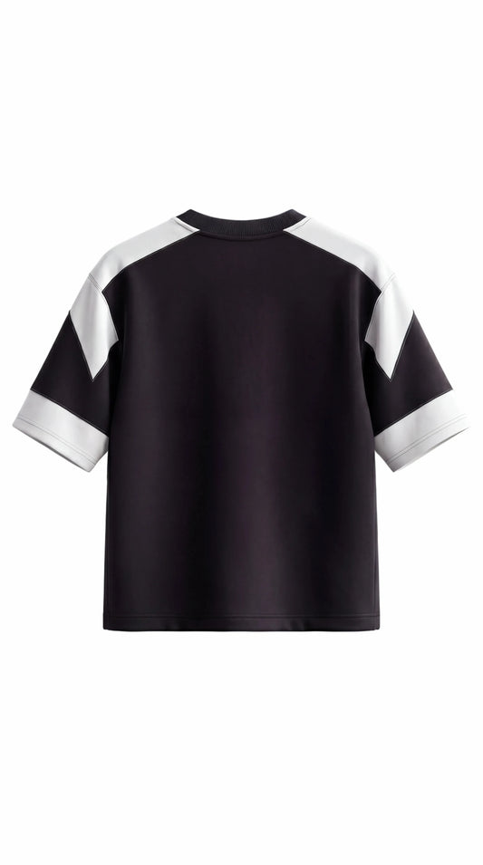 Apex Strike Co-ord set