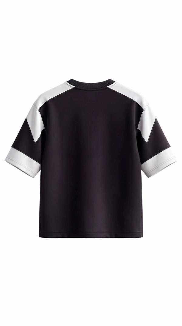 Apex Strike Co-ord set