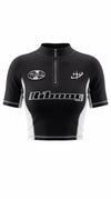 Velocity Zip Top