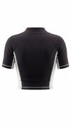 Velocity Zip Top