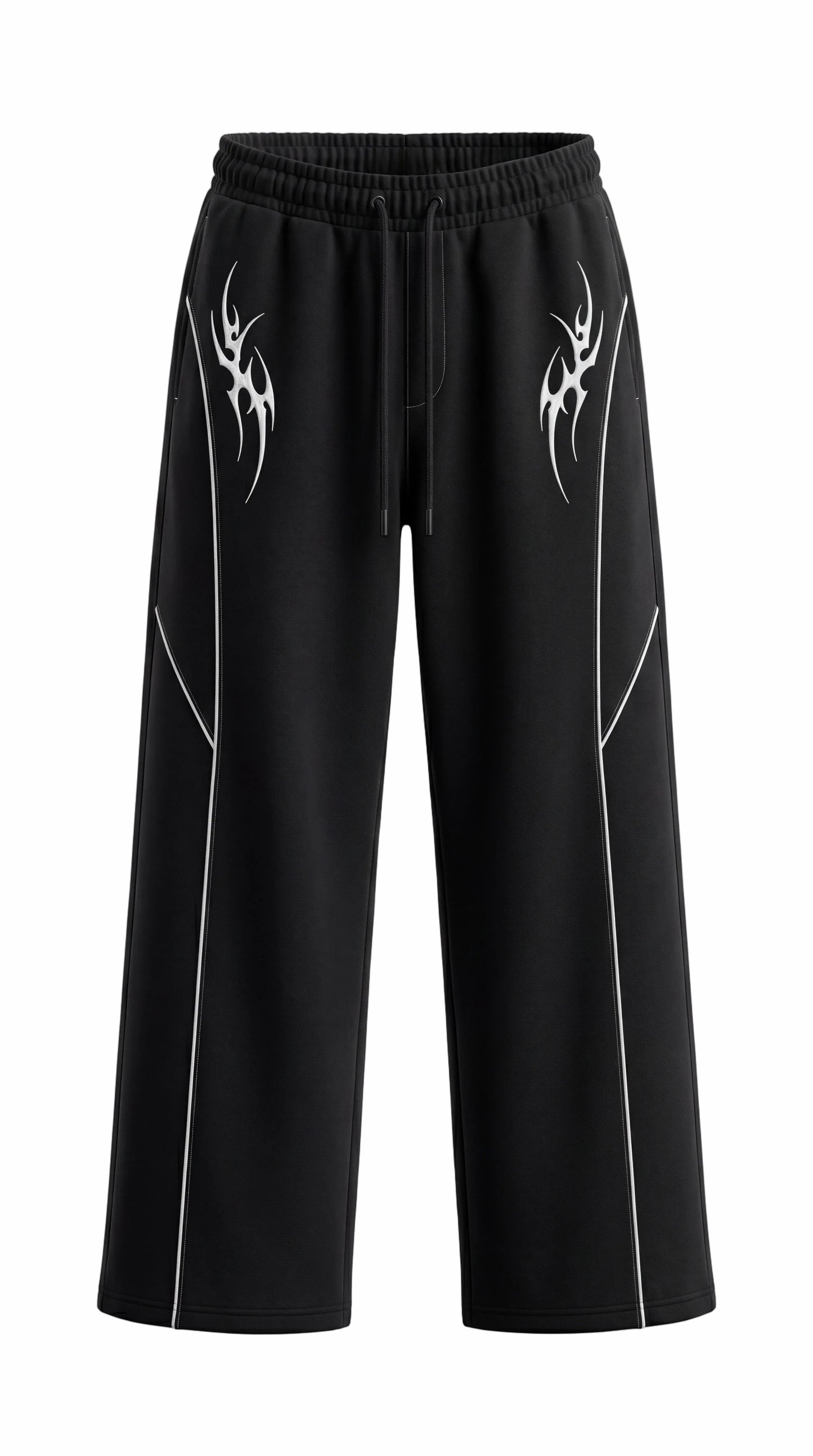 Momentum Tracksuit