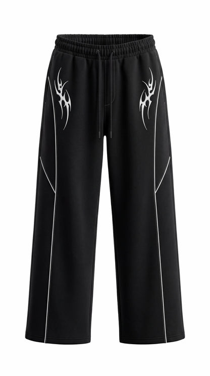 Momentum Tracksuit