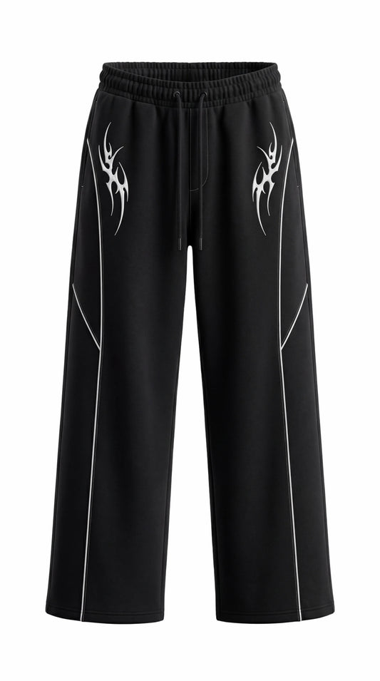 Momentum Tracksuit