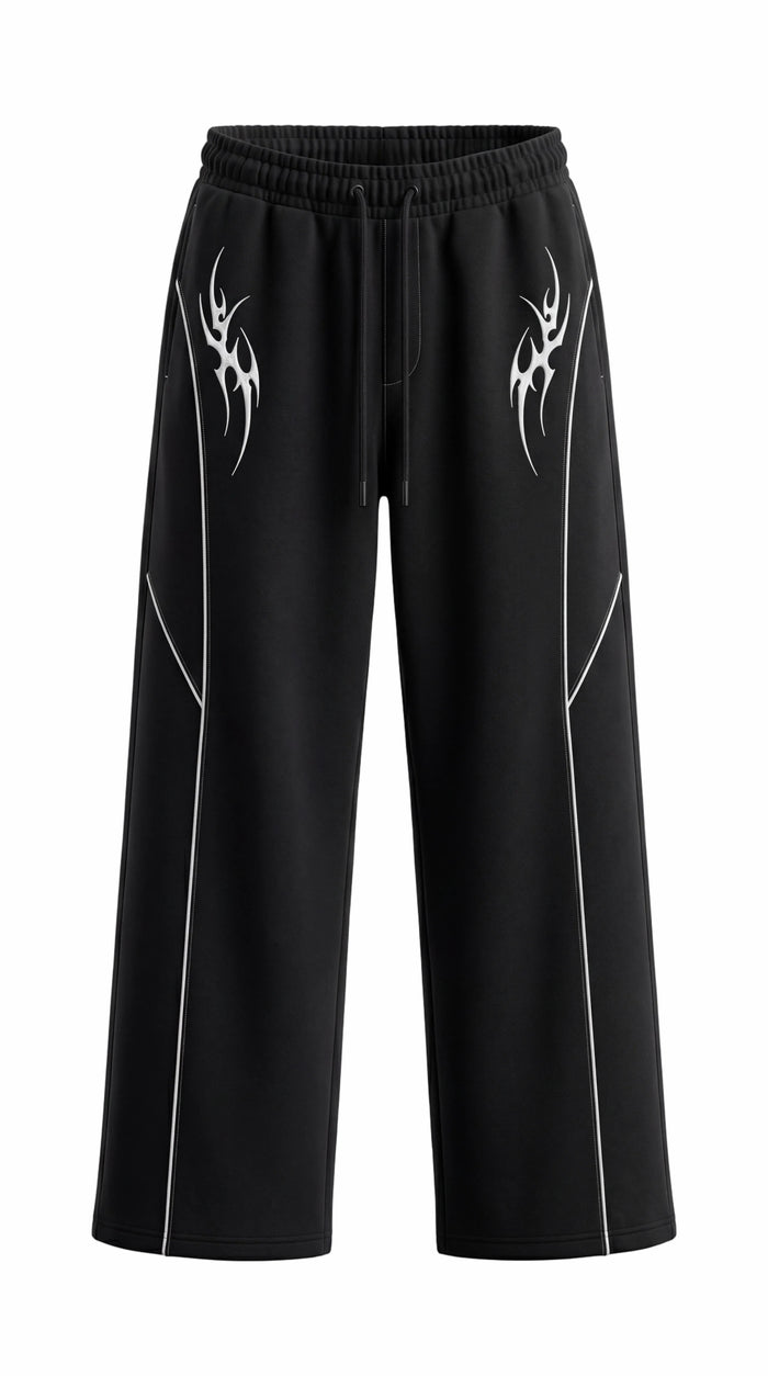Momentum Tracksuit