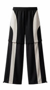 Zone Convertible Suit