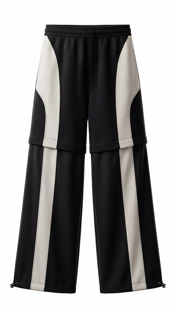 Zone Convertible Suit