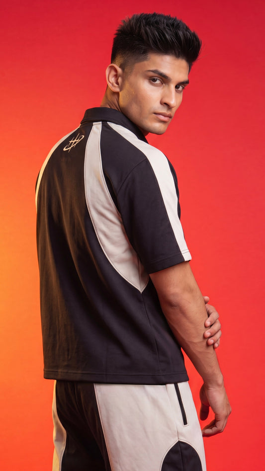 Zone Convertible Suit
