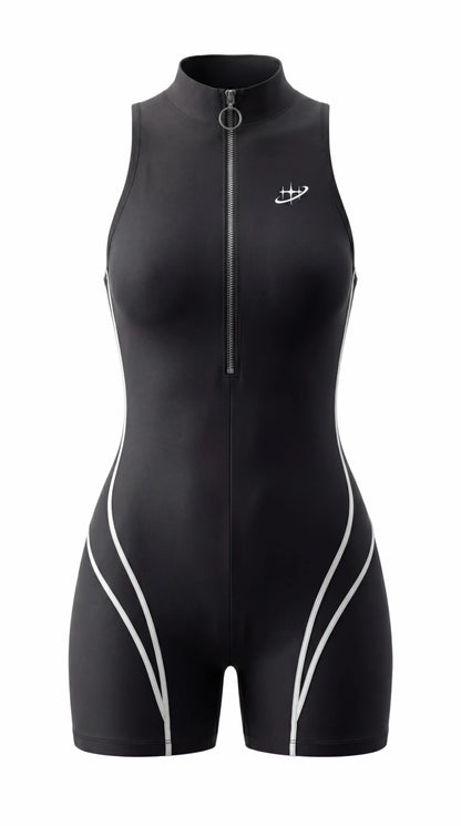 Terrain Bodysuit