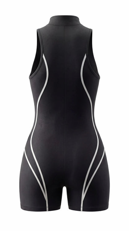 Terrain Bodysuit