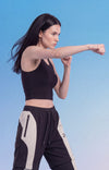 Core Kinetic Bra