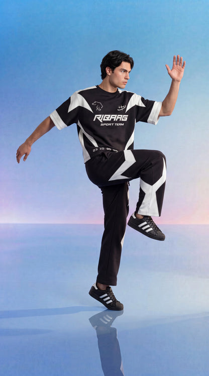 Apex Strike Co-ord set